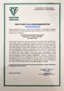 Certyfikat UDT_page_1