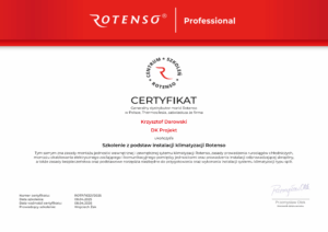 KrzysztofDarowski -certyfikat montaż_page_1