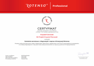 KrzysztofDarowski -certyfikat serwis_page_1