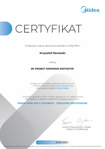 krzysztof-darowski_page_1